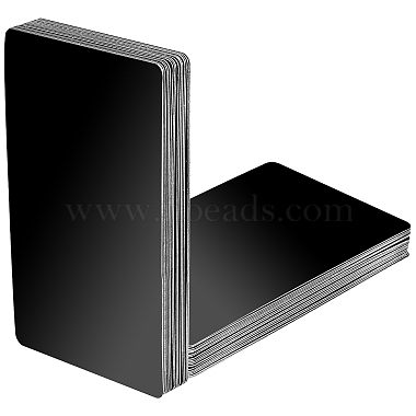 20Pcs Aluminium Blank Plate(DIY-NB0006-78)-4