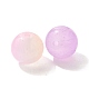 Mixed Style Glass Beads(X1-GLAA-XCP0012-02H)-2
