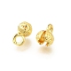 Brass Bead Tips(KK-Z156-04G-01)-2