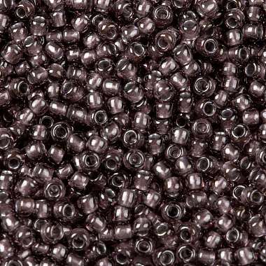 TOHO Round Seed Beads(X-SEED-TR11-0283)-2