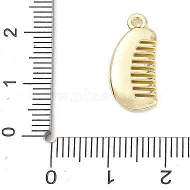 合金のペンダント(AL-CBA7C55-05A-G)-3