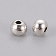Tibetan Style Spacer Beads(LFH10010Y)-2