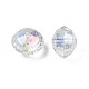 Transparent Acrylic Beads(X-TACR-S156-012)-4