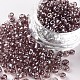 Perles de rocaille en verre(X1-SEED-A006-4mm-116)-1