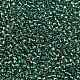 Toho perles de rocaille rondes(SEED-XTR11-0284)-2