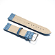 Leather Watch Bands(WACH-F017-02)-3