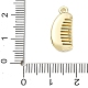合金のペンダント(AL-CBA7C55-05A-G)-3