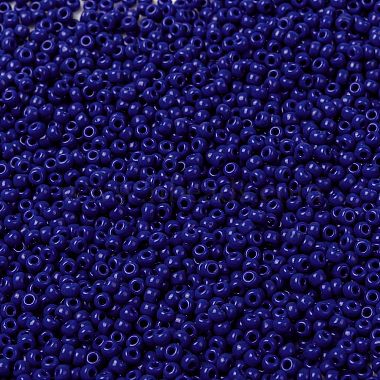 Perles rocailles miyuki rondes(SEED-G008-RR0414)-3