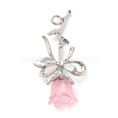 Alloy Pendant(FIND-R145-01B)-3