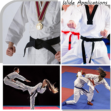 ceinture de taekwondo(AJEW-WH0314-341J)-5