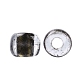 8/0 Glass Seed Beads(X1-SEED-A014-3mm-137B)-3
