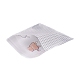 Rectangle OPP Self-Adhesive Cookie Bags(OPP-I001-A24)-3