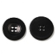 Resin Buttons(RESI-D033-30mm-02)-1