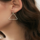 12Pcs 3 Style Alloy Pendants(FIND-LP0005-67)-3