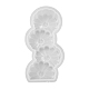 Decoration DIY Silicone Mold(DIY-K077-02B)-2