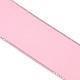 Wired Grosgrain Ribbon for Gift Packing(SRIB-L010-9mm-123)-2