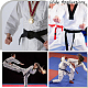 ceinture de taekwondo(AJEW-WH0314-341J)-5