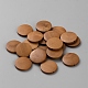 Cuentas de madera(WOOD-WH0124-99D)-1