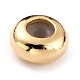 Brass Beads(X-KK-O133-207C-G)-3