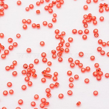 6/0 Transparent Glass Round Seed Beads(X-SEED-J010-F6-25)-3