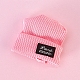 sombrero de muñeca tejido de lana hecho a mano(PW-WG32536-05)-1