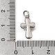 Easter Brass Pendants(KK-K427-26P)-3