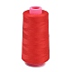Polyester Machine Embroidery Threads(FB-CBA4738-01D)-1