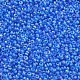 12/0 Grade A Round Glass Seed Beads(X-SEED-Q010-M545)-2