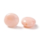 Perles acryliques opaques(OACR-C008-06B)-2