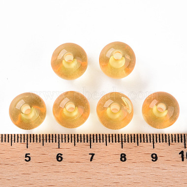 Transparent Acrylic Beads(MACR-S370-A12mm-719)-4
