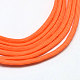 7 Inner Cores Polyester & Spandex Cord Ropes(RCP-R006-198)-2