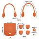 PU Leather Purse Knitting Accessories Sets(FIND-WH0120-09A)-2