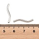 Brass Tube Beads(KK-H292-59B-P)-3