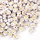 Opaque White Acrylic Beads(MACR-YW0001-21A)-3