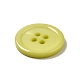Resin Buttons(RESI-D030-20mm-08)-2