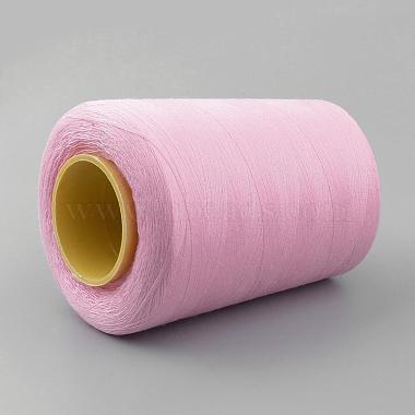 Polyester Sewing Thread Cords(OCOR-Q033-18)-2