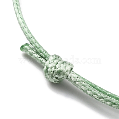 5Pcs 5 Colors Eco-Friendly Korean Waxed Polyester Cord(AJEW-JB01200-01)-3