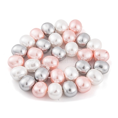 perles nacre brins(BSHE-L035-E06)-5