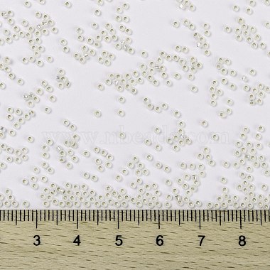 perles rocailles miyuki rondes(SEED-G009-RR1901)-4