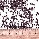 TOHO Round Seed Beads(SEED-JPTR11-0052F)-3