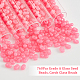 Nbeads 760Pcs Grade A Glass Seed Beads(SEED-NB0001-83)-4