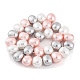 perles nacre brins(BSHE-L035-E06)-5