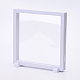 Plastic Frame Stands(ODIS-P006-02A)-1
