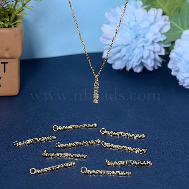 10Pcs Brass Pendants(KK-SZ0004-36C)-6