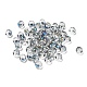 Perles de rocaille de verre(GLAA-Q096-01L)-1