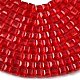Glass Bead Strands(GLAA-R041-6x6mm-03)-4