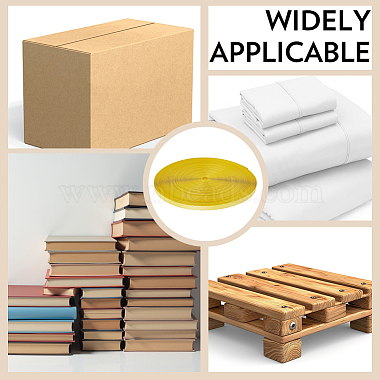 PP Plastic Ribbons(OCOR-WH20003-134B)-6