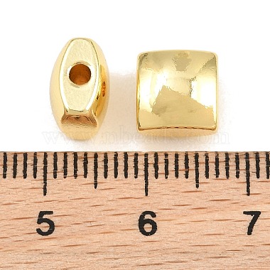 Brass Beads(KK-CBA78C7-18G)-3
