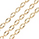 Brass & Stainless Steel Chains(CHS-XCP0001-06)-3