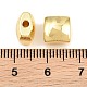 Brass Beads(KK-CBA78C7-18G)-3